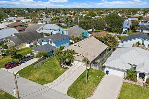 6229 Lucerne Street Jupiter FL 33458