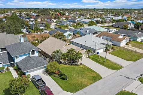 6229 Lucerne Street Jupiter FL 33458