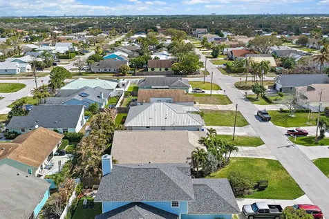 6229 Lucerne Street Jupiter FL 33458