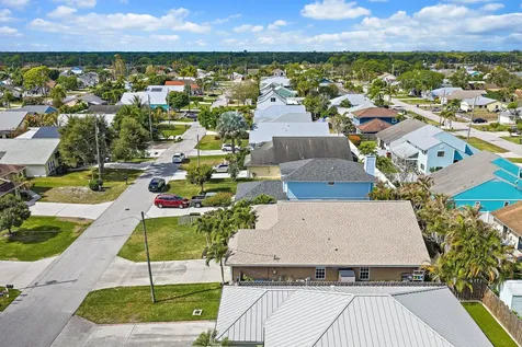 6229 Lucerne Street Jupiter FL 33458