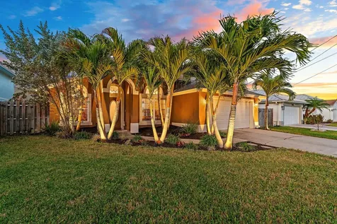 6229 Lucerne Street Jupiter FL 33458