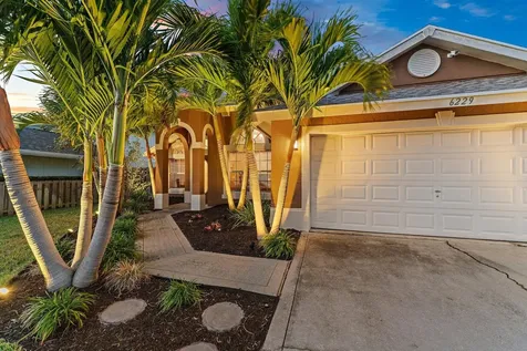 6229 Lucerne Street Jupiter FL 33458