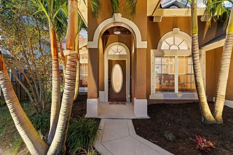 6229 Lucerne Street Jupiter FL 33458