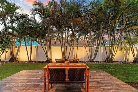 6229 Lucerne Street Jupiter FL 33458