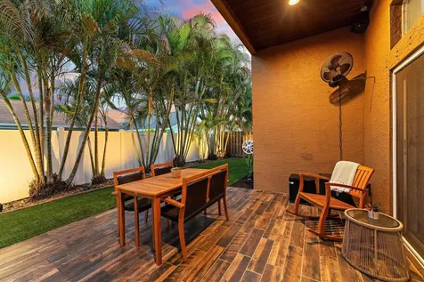 6229 Lucerne Street Jupiter FL 33458