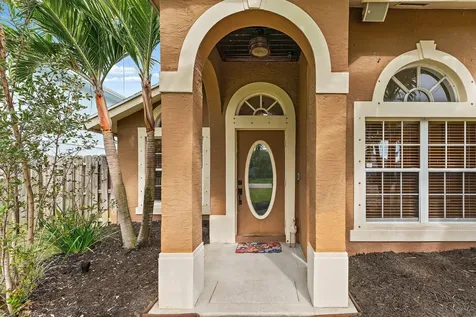 6229 Lucerne Street Jupiter FL 33458