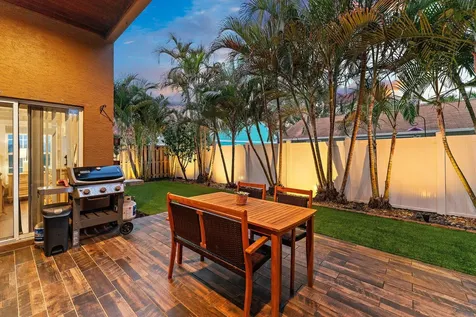 6229 Lucerne Street Jupiter FL 33458