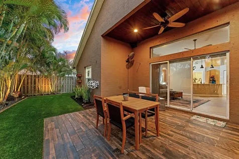 6229 Lucerne Street Jupiter FL 33458