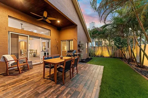 6229 Lucerne Street Jupiter FL 33458