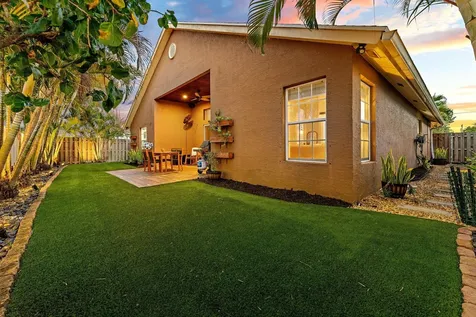 6229 Lucerne Street Jupiter FL 33458