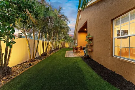 6229 Lucerne Street Jupiter FL 33458