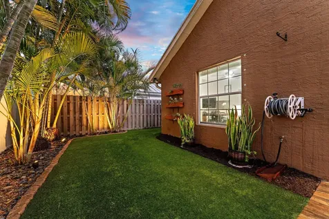 6229 Lucerne Street Jupiter FL 33458