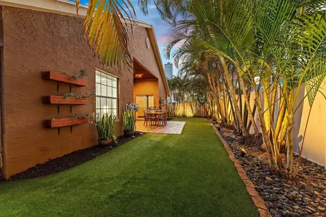 6229 Lucerne Street Jupiter FL 33458