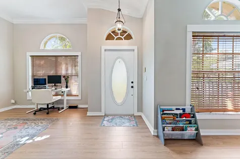 6229 Lucerne Street Jupiter FL 33458