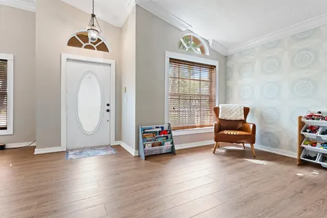 6229 Lucerne Street Jupiter FL 33458