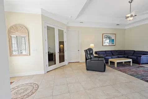 809 Yearling Trail Sebastian FL 32958