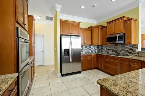 809 Yearling Trail Sebastian FL 32958
