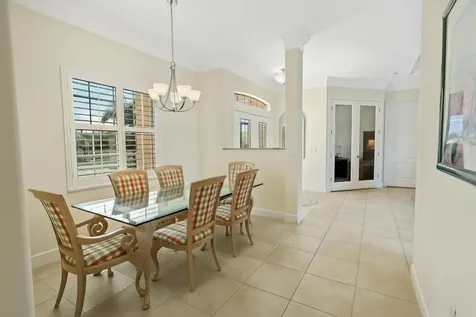 809 Yearling Trail Sebastian FL 32958