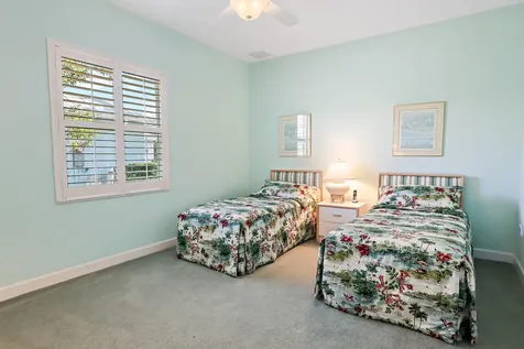 809 Yearling Trail Sebastian FL 32958