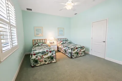 809 Yearling Trail Sebastian FL 32958