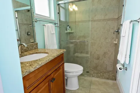 809 Yearling Trail Sebastian FL 32958
