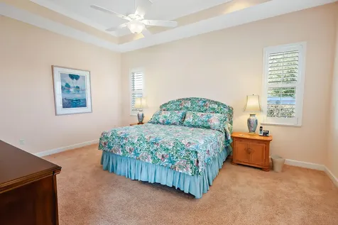 809 Yearling Trail Sebastian FL 32958