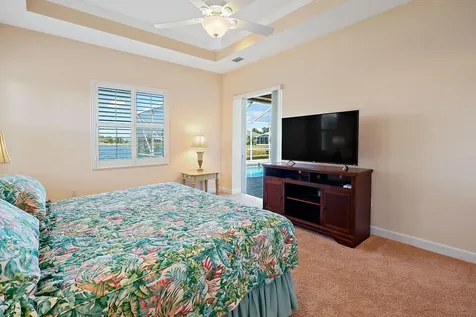 809 Yearling Trail Sebastian FL 32958