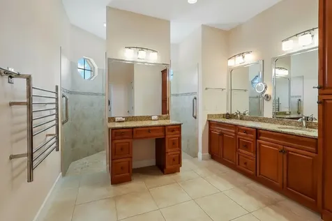 809 Yearling Trail Sebastian FL 32958
