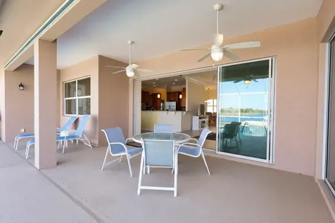 809 Yearling Trail Sebastian FL 32958