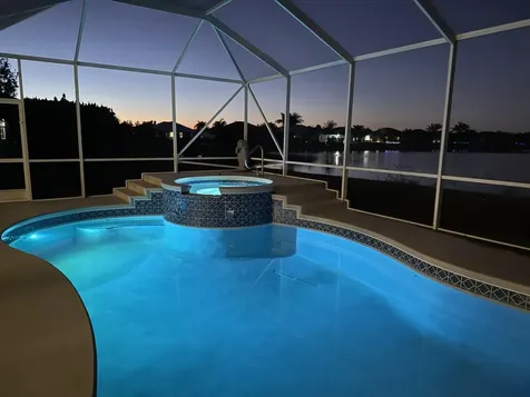 809 Yearling Trail Sebastian FL 32958