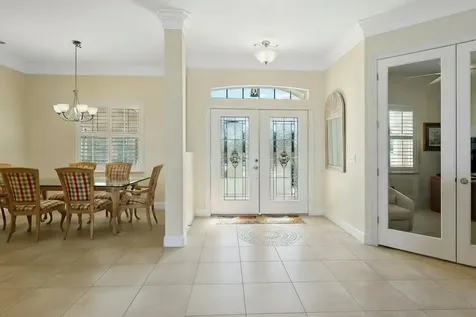809 Yearling Trail Sebastian FL 32958