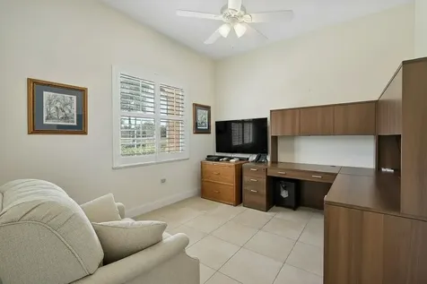 809 Yearling Trail Sebastian FL 32958