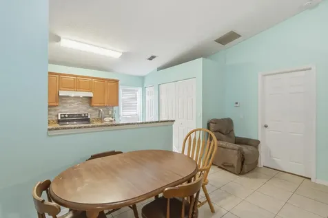 726 Sw Bond Road Port Saint Lucie FL 34953