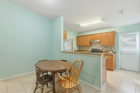 726 Sw Bond Road Port Saint Lucie FL 34953