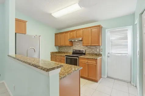 726 Sw Bond Road Port Saint Lucie FL 34953