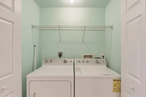 726 Sw Bond Road Port Saint Lucie FL 34953