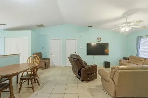 726 Sw Bond Road Port Saint Lucie FL 34953