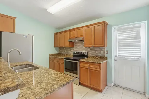 726 Sw Bond Road Port Saint Lucie FL 34953
