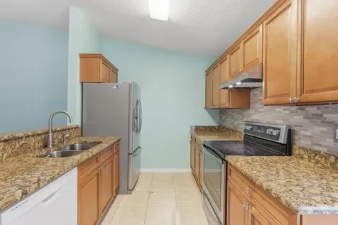726 Sw Bond Road Port Saint Lucie FL 34953