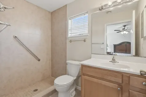 726 Sw Bond Road Port Saint Lucie FL 34953