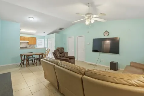 726 Sw Bond Road Port Saint Lucie FL 34953