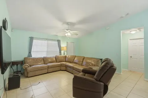 726 Sw Bond Road Port Saint Lucie FL 34953