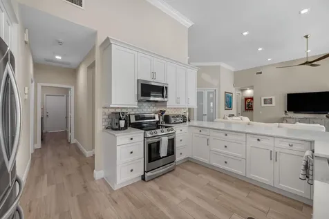 4841 Exeter Estate Lane Lake Worth FL 33449