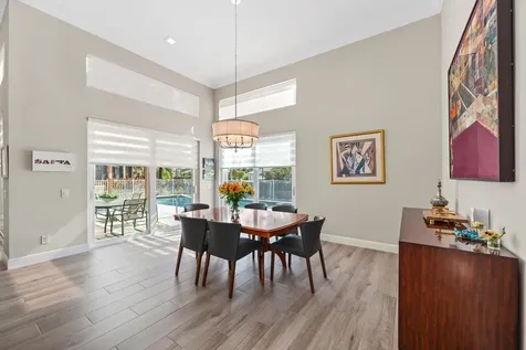 4841 Exeter Estate Lane Lake Worth FL 33449