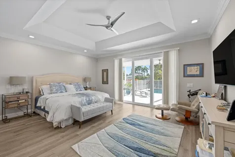 4841 Exeter Estate Lane Lake Worth FL 33449