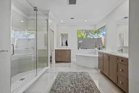 4841 Exeter Estate Lane Lake Worth FL 33449