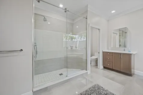 4841 Exeter Estate Lane Lake Worth FL 33449
