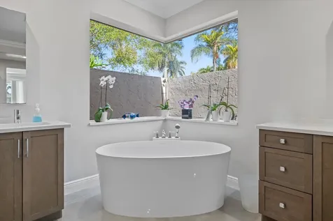 4841 Exeter Estate Lane Lake Worth FL 33449