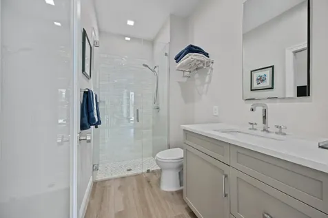 4841 Exeter Estate Lane Lake Worth FL 33449