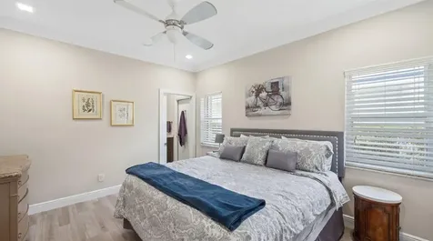 4841 Exeter Estate Lane Lake Worth FL 33449